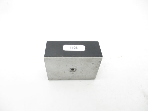 ZYTRON 110-Z026 UNMP