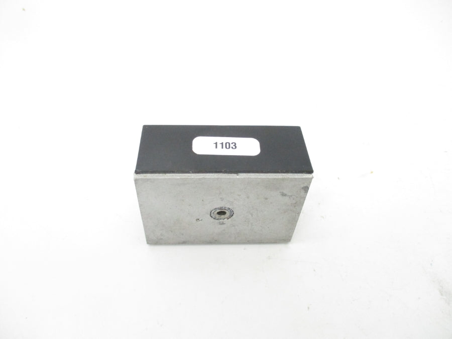 ZYTRON 110-Z026 UNMP