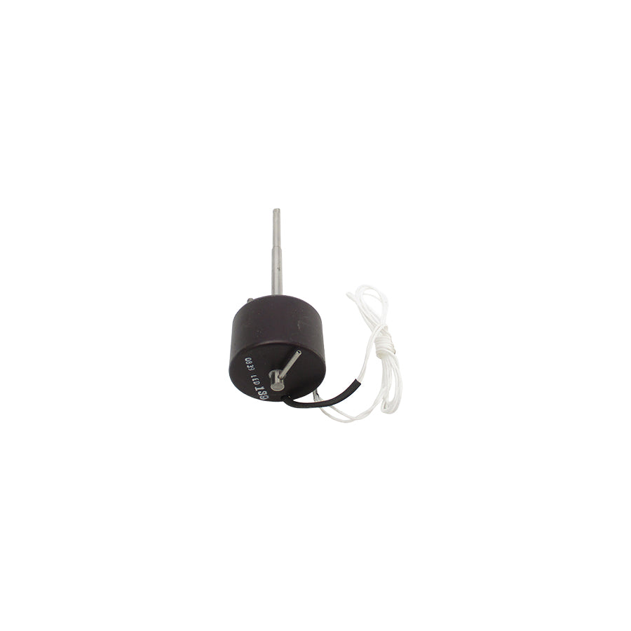 SAIA BURGESS P- 230056-01 NSNP