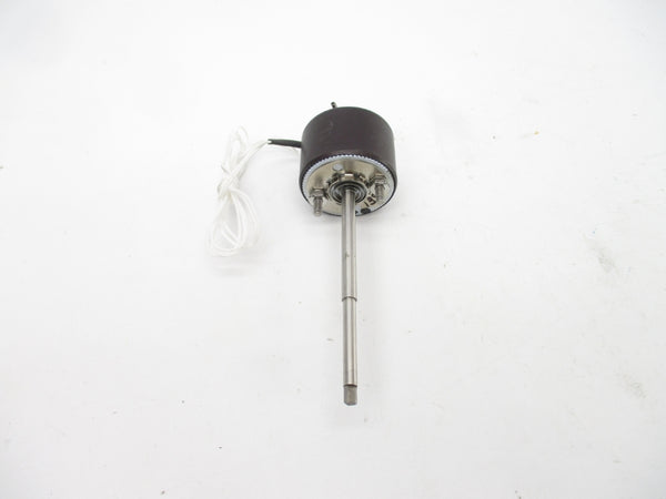 SAIA BURGESS P- 230056-01 NSNP
