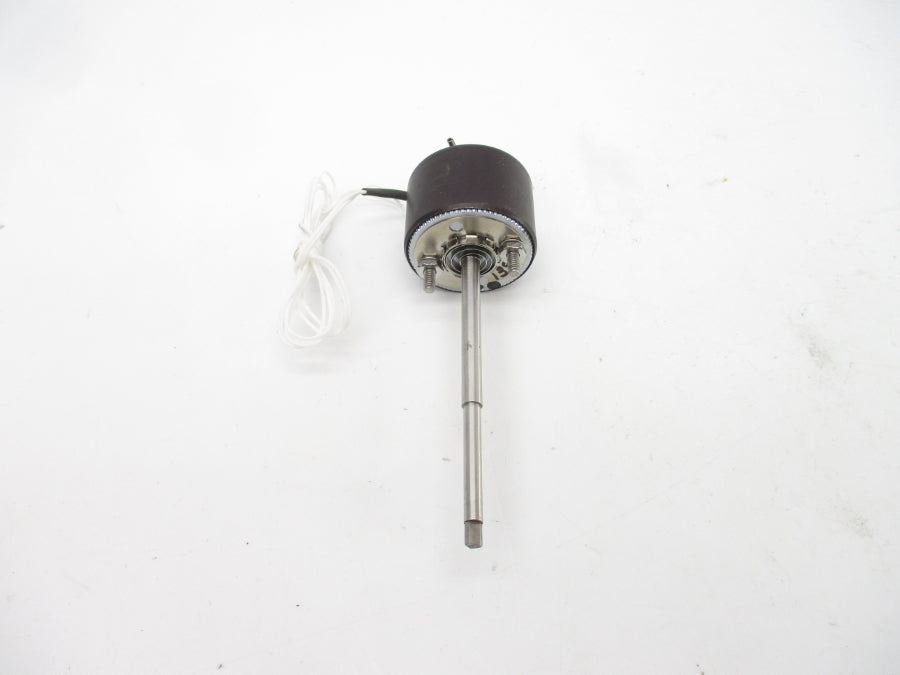 SAIA BURGESS P- 230056-01 NSNP