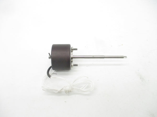 SAIA BURGESS P- 230056-01 NSNP