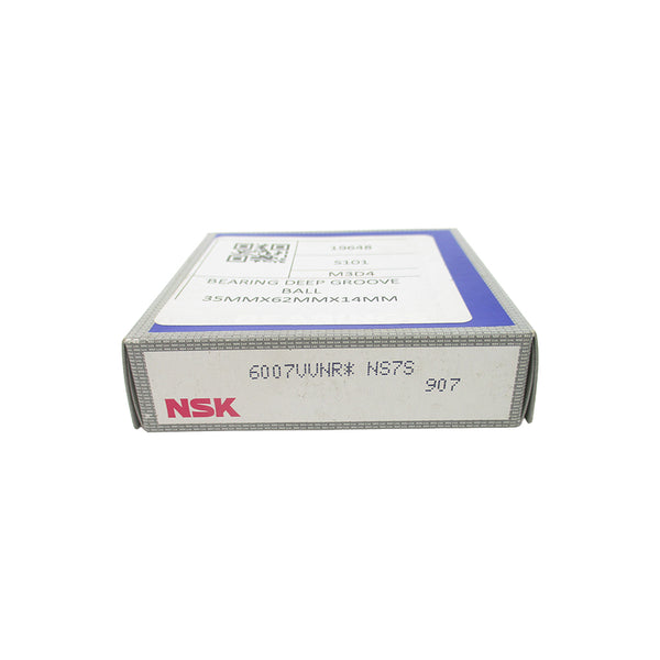 NSK 6007VVNR NSFS