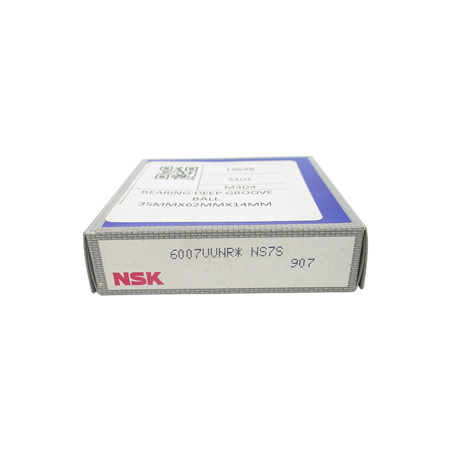 NSK 6007VVNR NSFS