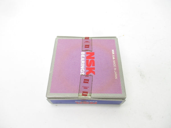NSK 6007VVNR NSFS