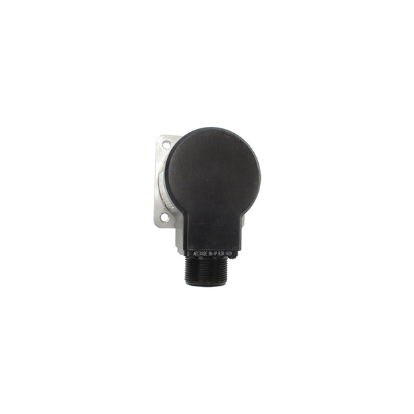 DYNAR HA62515000241 5-26DVC UNMP