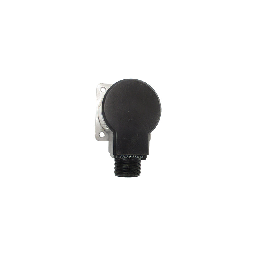 DYNAR HA62515000241 5-26DVC UNMP