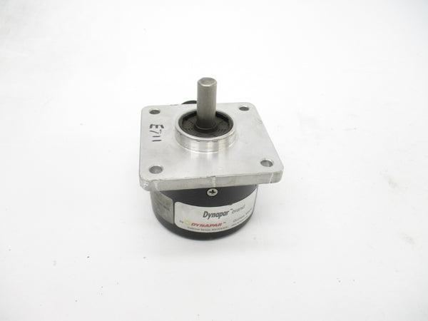DYNAR HA62515000241 5-26DVC UNMP