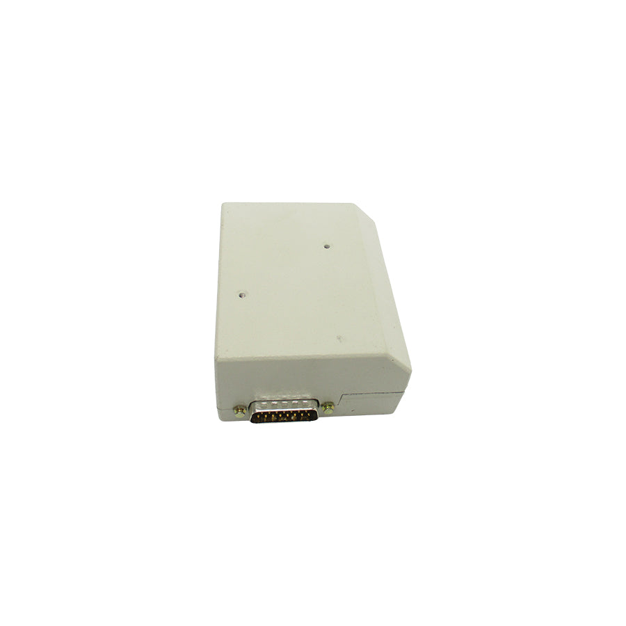 CABLETRON ST-500 9.5-15.5V UNMP