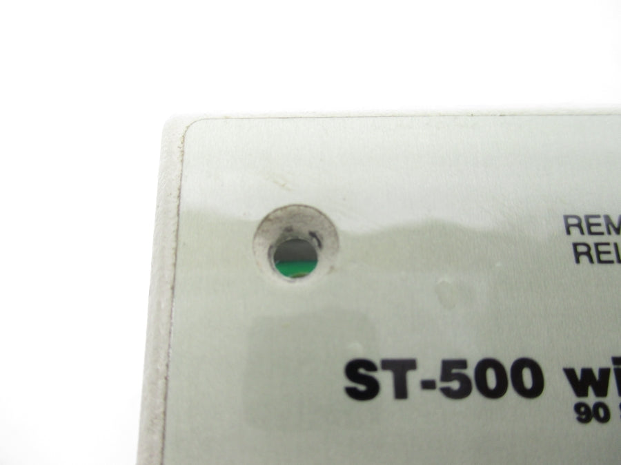 CABLETRON ST-500 9.5-15.5V UNMP