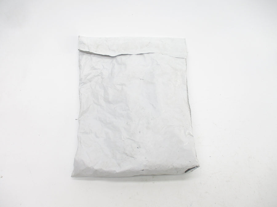 PARKER N1643003 3/8" NSMP