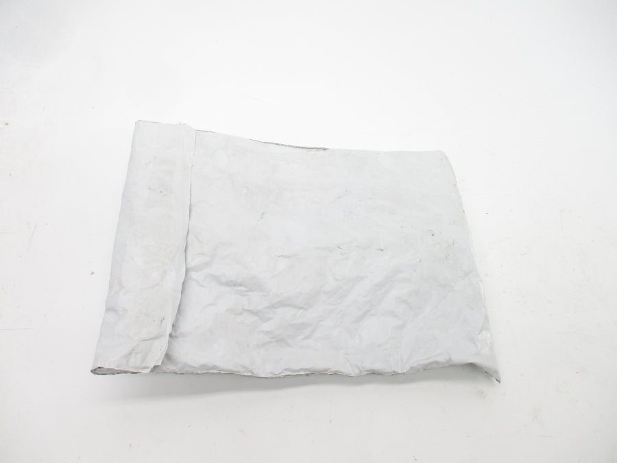 PARKER N1643003 3/8" NSMP