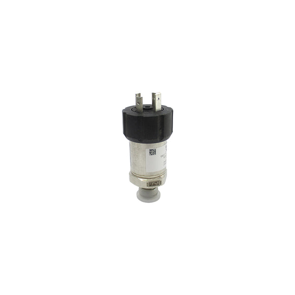 HYDAC HDA4745-A-060-418 10-30VDC UNMP
