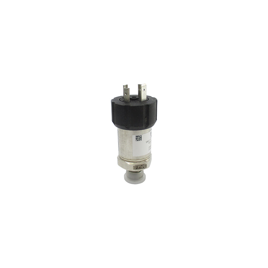 HYDAC HDA4745-A-060-418 10-30VDC UNMP