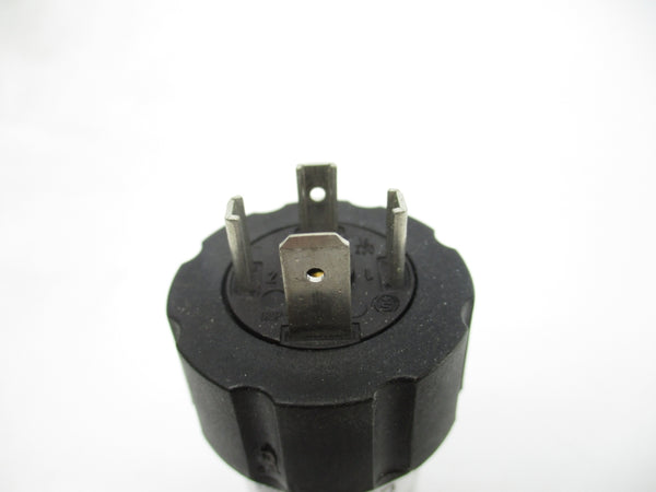 HYDAC HDA4745-A-060-418 10-30VDC UNMP