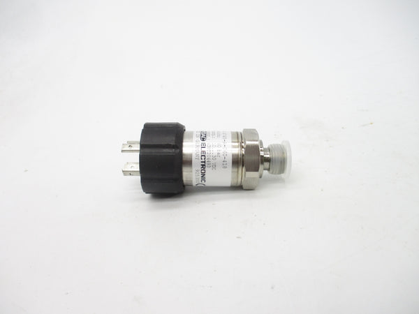 HYDAC HDA4745-A-060-418 10-30VDC UNMP