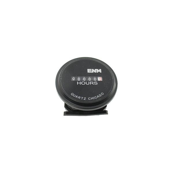 ENMCO T50A52 115/230VAC NSNP