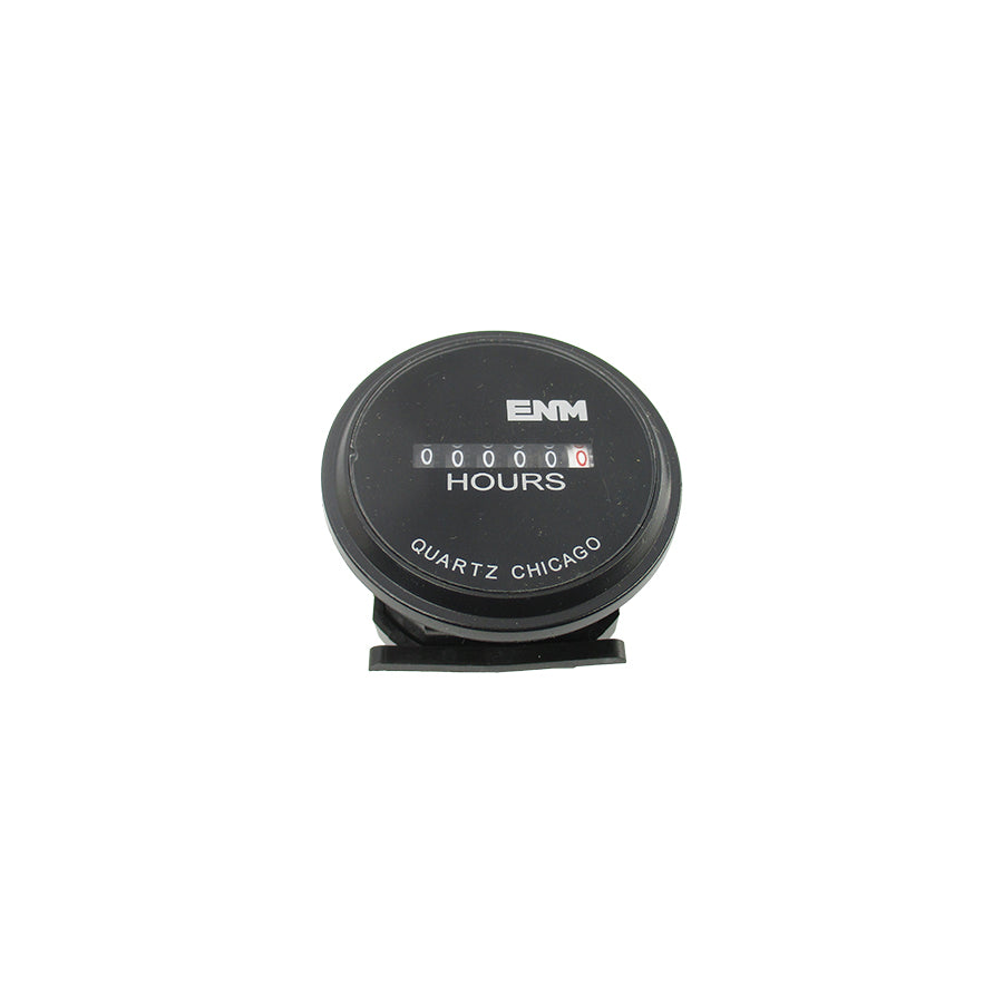 ENMCO T50A52 115/230VAC NSNP