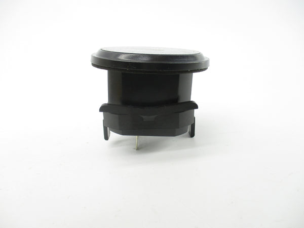 ENMCO T50A52 115/230VAC NSNP