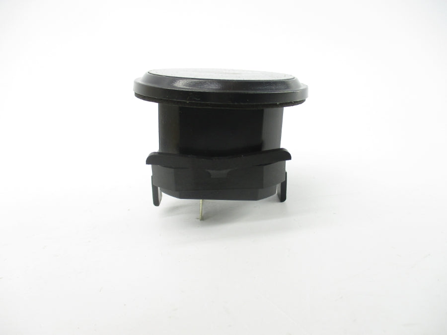 ENMCO T50A52 115/230VAC NSNP