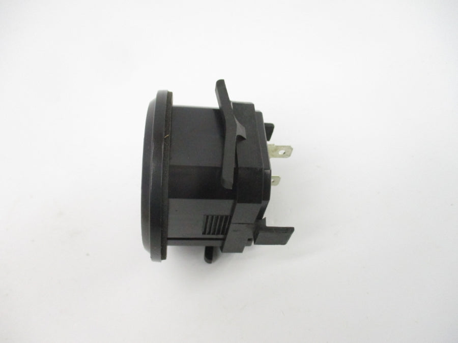 ENMCO T50A52 115/230VAC NSNP
