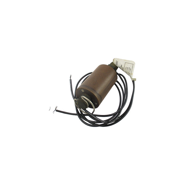 MADISON M4300 240VAC 0.40A 150PSI (BROWN) NSNP