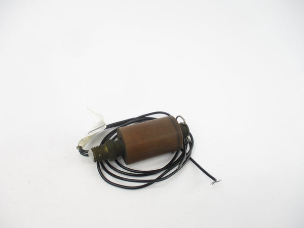 MADISON M4300 240VAC 0.40A 150PSI (BROWN) NSNP