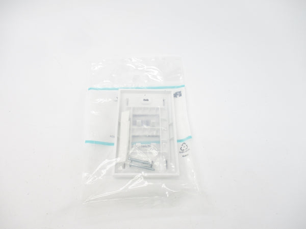 PANDUIT CFPE4WHY NSMP