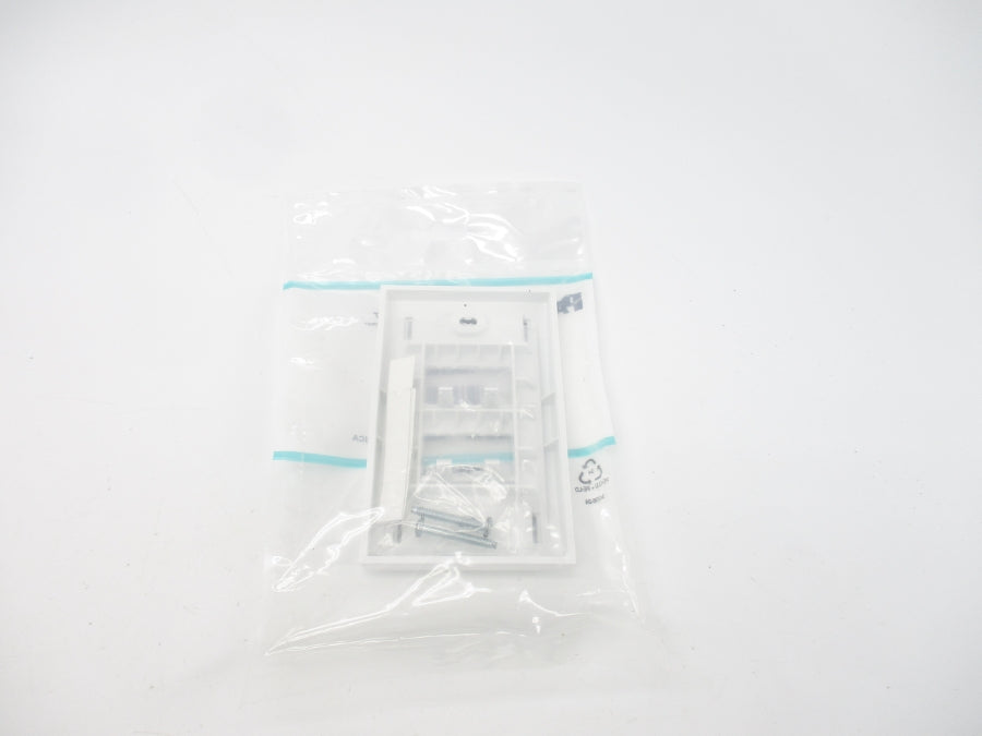 PANDUIT CFPE4WHY NSMP