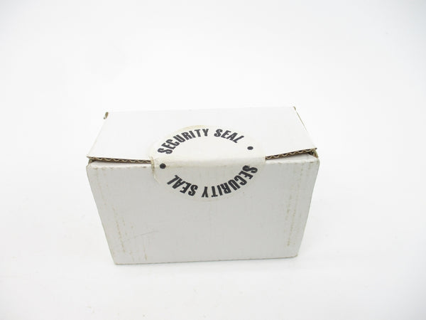KONNECT-IT KN-T12BLU-25 600V 20A (PKG OF 25) NSFS
