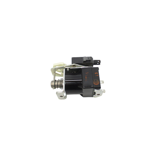 POTTER & BRUMFIELD S89R11AAC1-24 24V 15A UNMP
