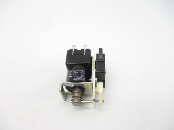 POTTER & BRUMFIELD S89R11AAC1-24 24V 15A UNMP
