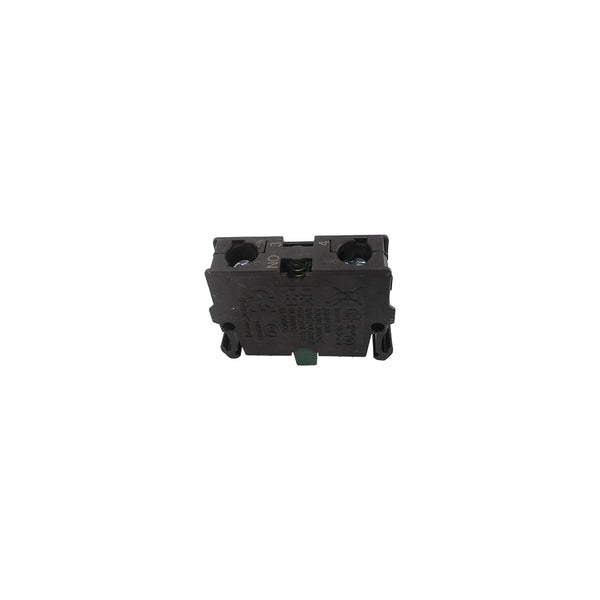 EATON M22-K10 500V 2A NSNP