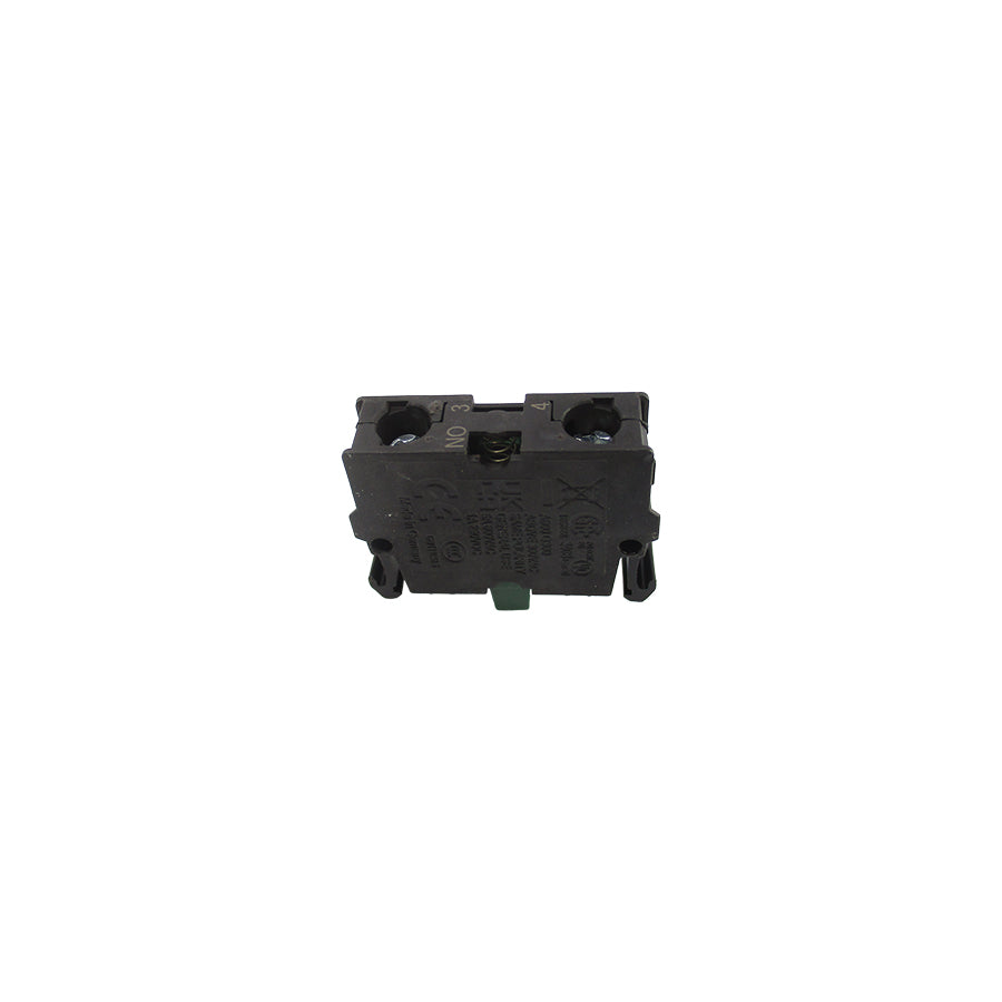 EATON M22-K10 500V 2A NSNP