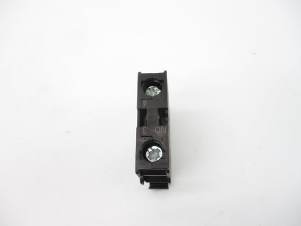 EATON M22-K10 500V 2A NSNP