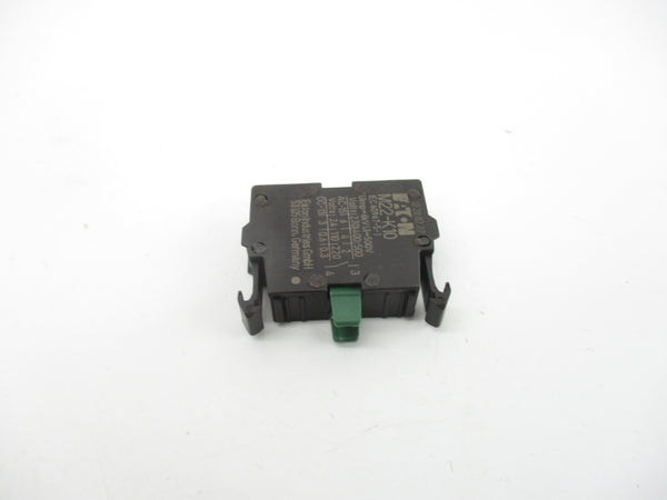 EATON M22-K10 500V 2A NSNP