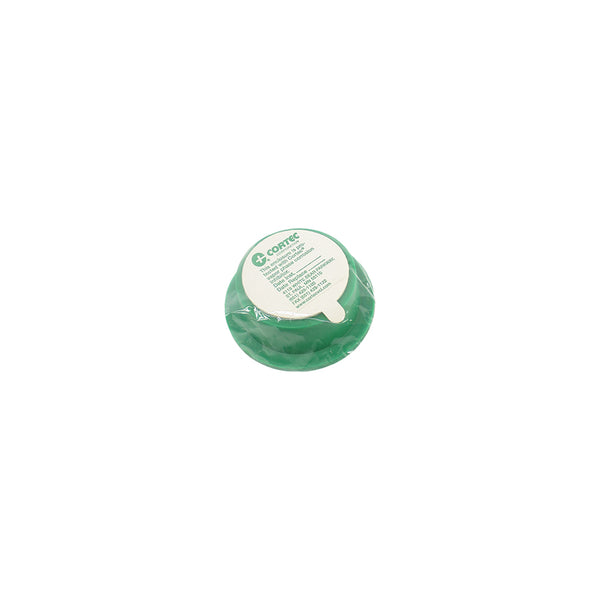 CORTEC VPCI-105 NSMP