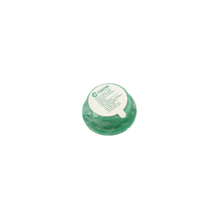 CORTEC VPCI-105 NSMP