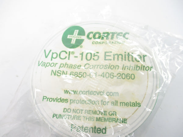 CORTEC VPCI-105 NSMP