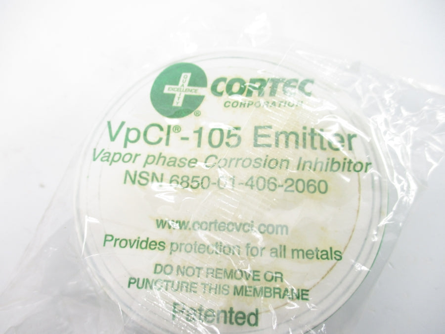 CORTEC VPCI-105 NSMP