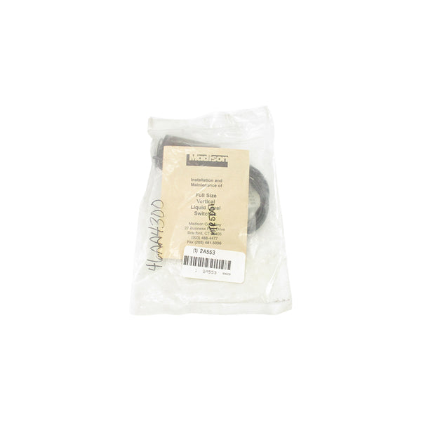 MADISON 2A553 NSMP