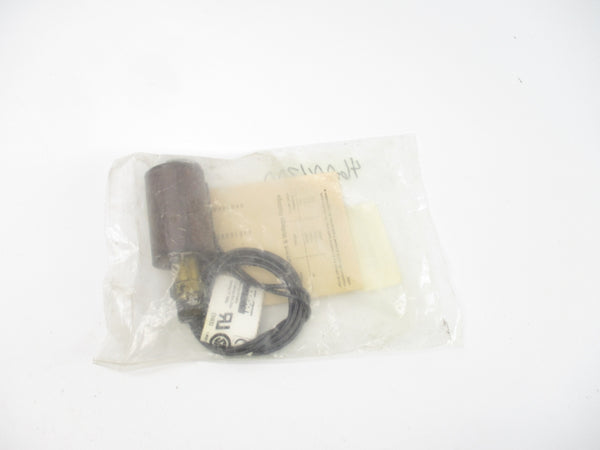 MADISON 2A553 NSMP