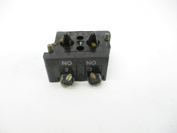 CUTLER-HAMMER 1025091000T2 NSMP