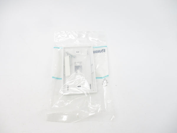 PANDUIT CFPE1WHY NSMP