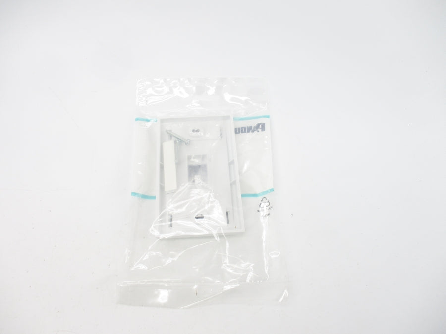 PANDUIT CFPE1WHY NSMP