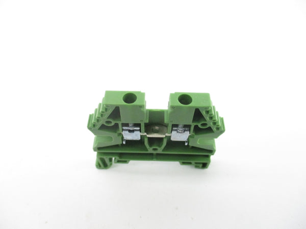 KONNECT-IT KN-T12GRN-25 600V 20A (PKG OF 25) NSMP