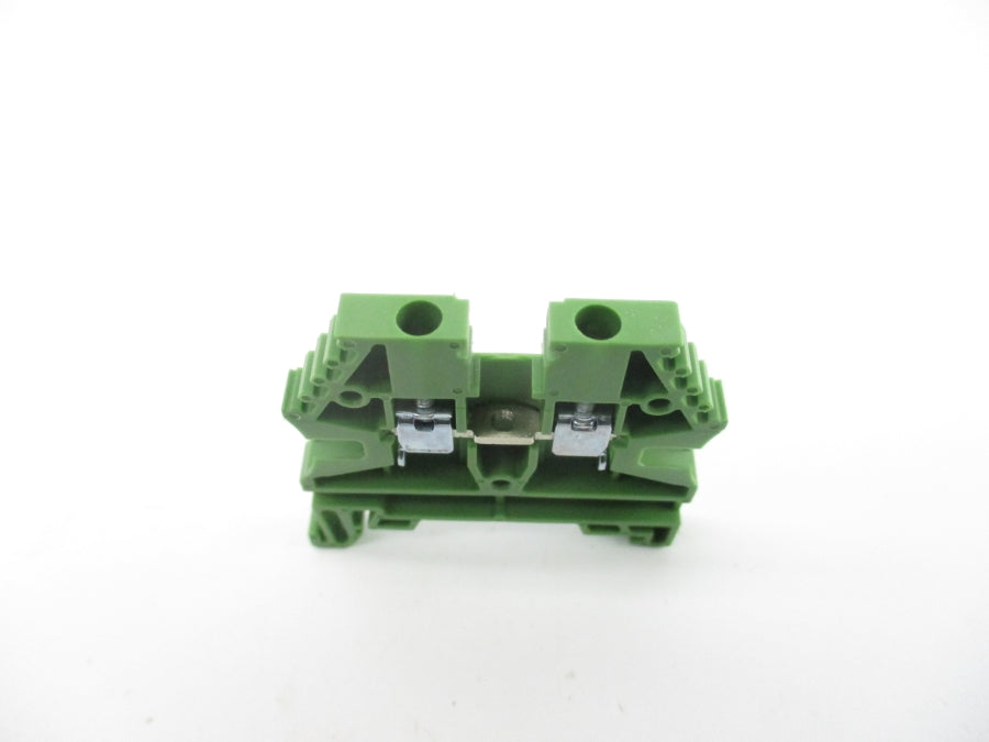 KONNECT-IT KN-T12GRN-25 600V 20A (PKG OF 25) NSMP