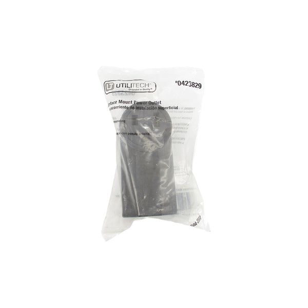 UTILITECH 0423829 NSMP