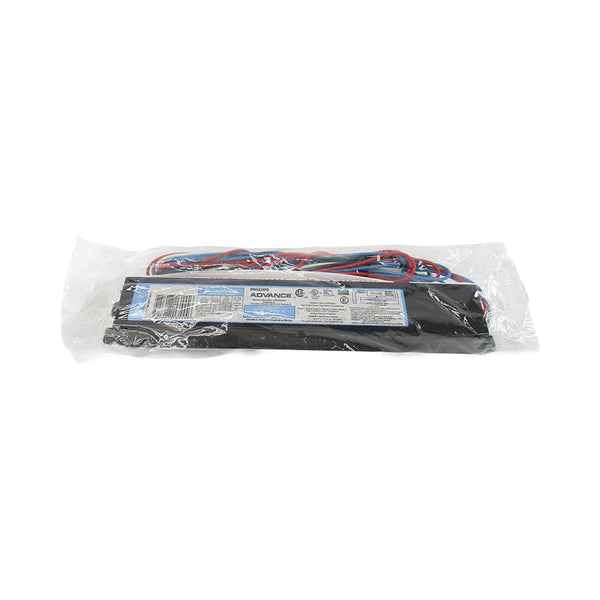 PHILIPS ADVANCE ICN-2P60-N 120-277V NSMP