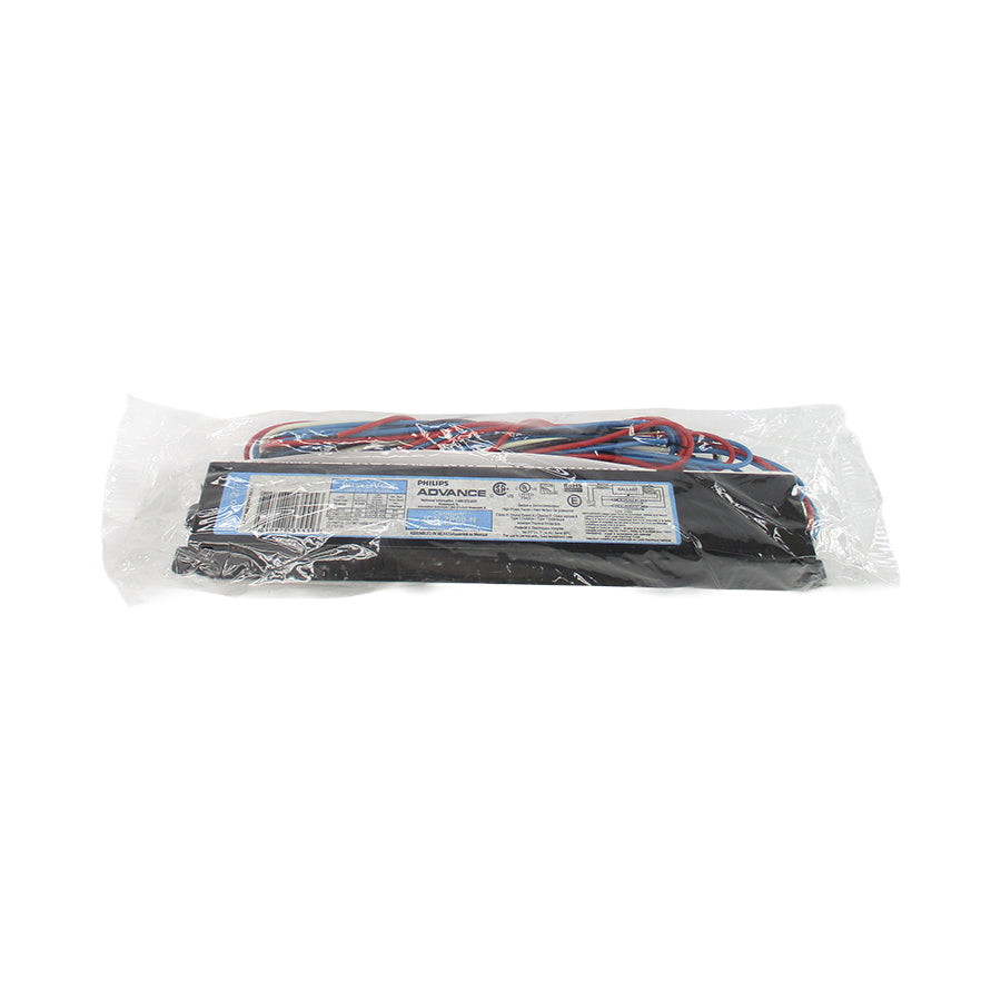 PHILIPS ADVANCE ICN-2P60-N 120-277V NSMP